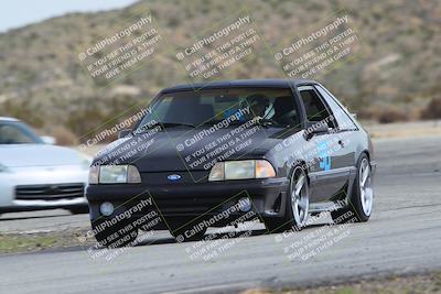 media/Feb-25-2024-Touge2Track (Sun) [[ed4a1e54f3]]/Green/Afternoon session/Exiting skidpad/